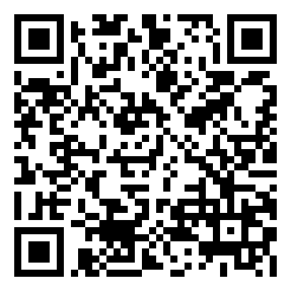 Harit Farm UPI QR